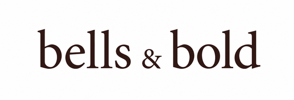 Bells & Bold