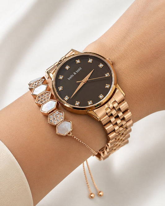 Bells&Bold