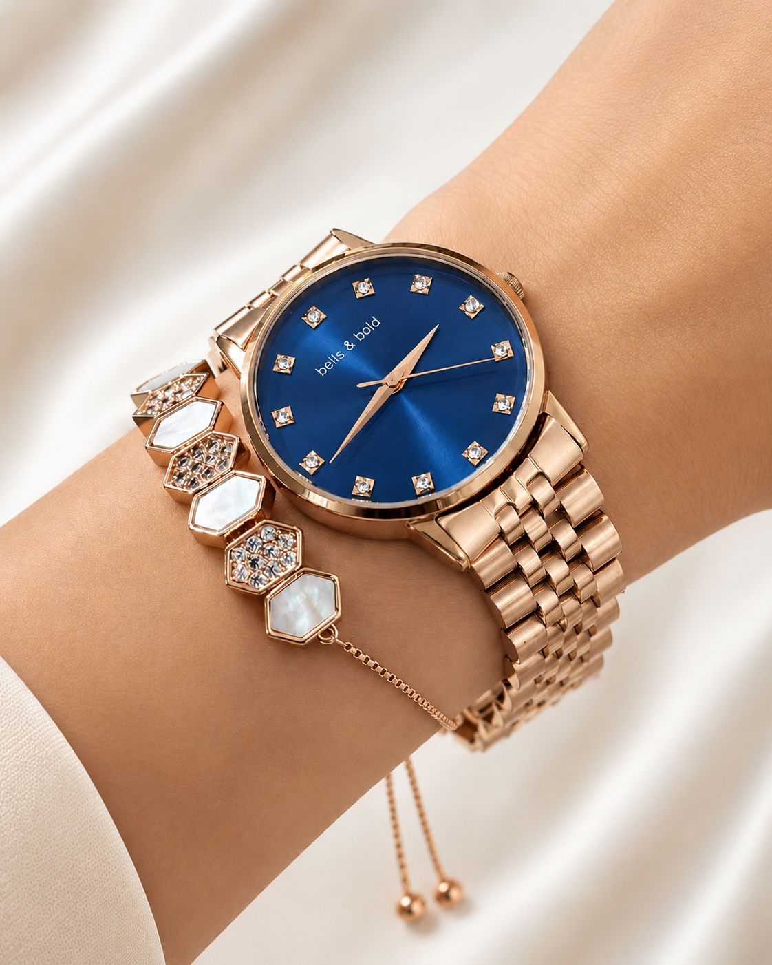 Bells&Bold